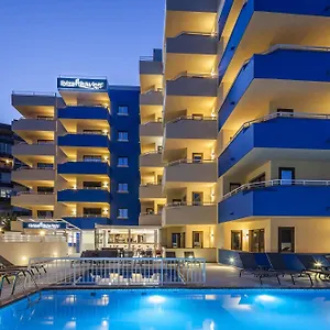 Ibiza Heaven Playa d'en Bossa